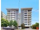 506/11 Andrews St, Southport QLD 4215