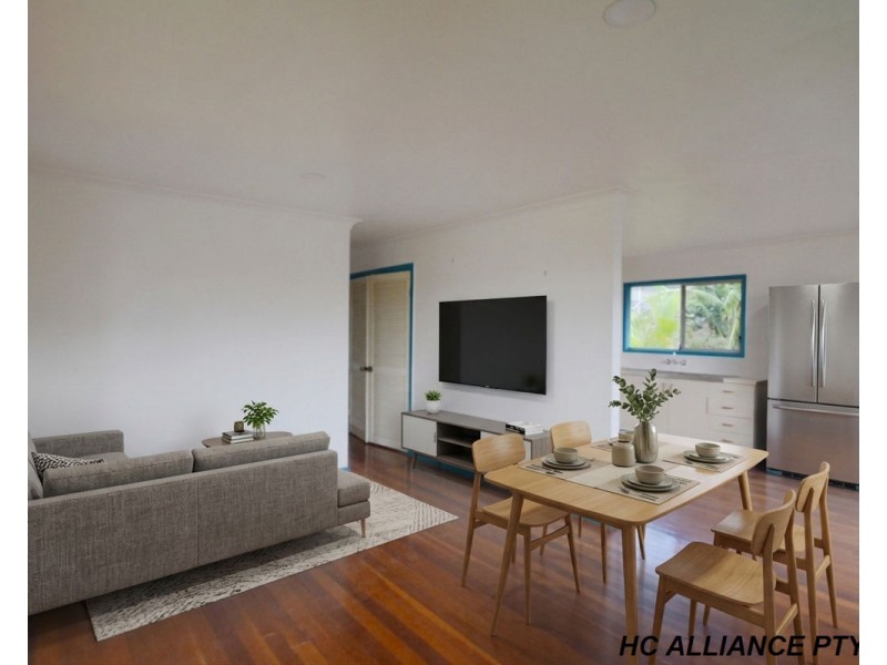 19 Woorak St, Bracken Ridge QLD 4017