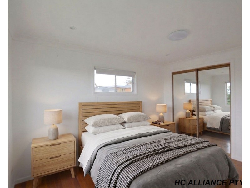 19 Woorak St, Bracken Ridge QLD 4017