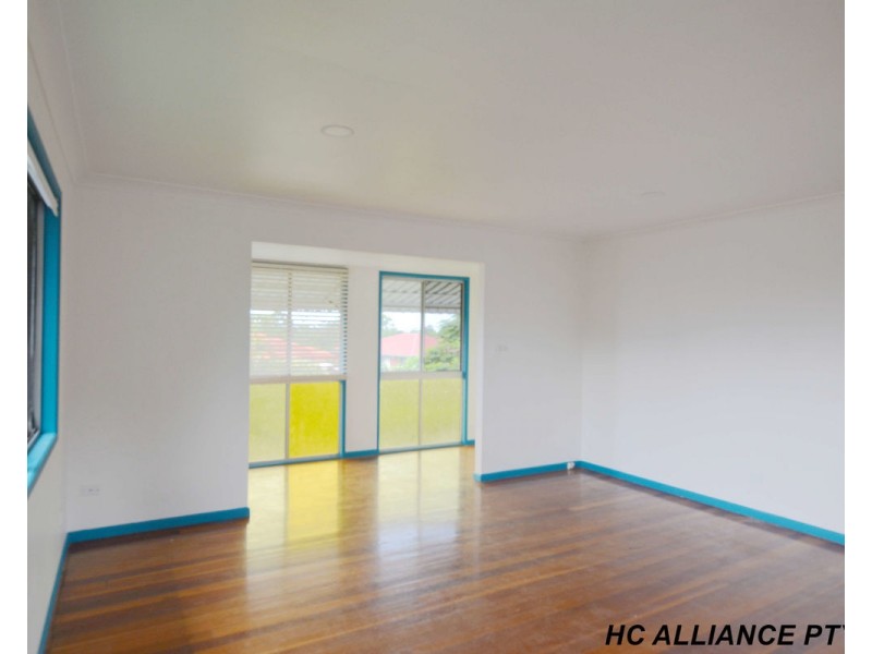 19 Woorak St, Bracken Ridge QLD 4017