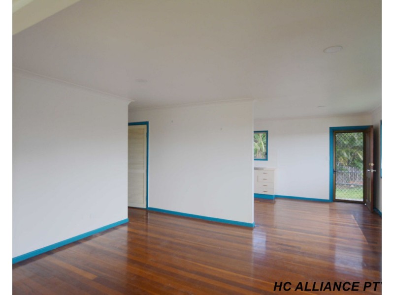 19 Woorak St, Bracken Ridge QLD 4017