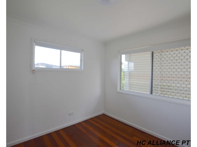 19 Woorak St, Bracken Ridge QLD 4017