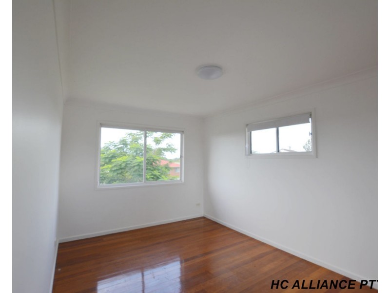 19 Woorak St, Bracken Ridge QLD 4017