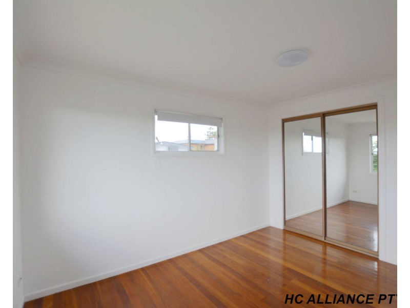 19 Woorak St, Bracken Ridge QLD 4017