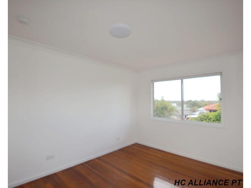 19 Woorak St, Bracken Ridge QLD 4017