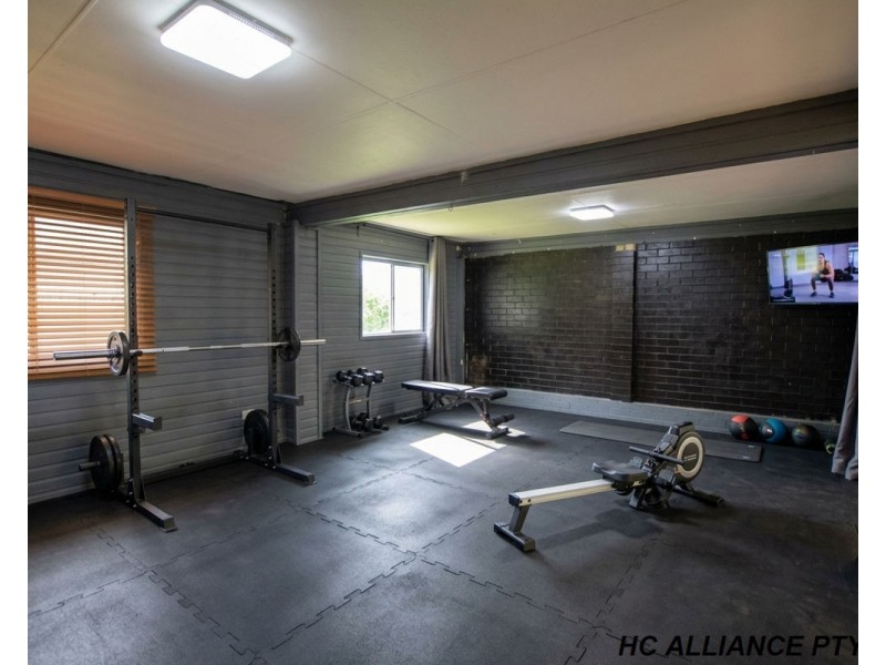 19 Woorak St, Bracken Ridge QLD 4017