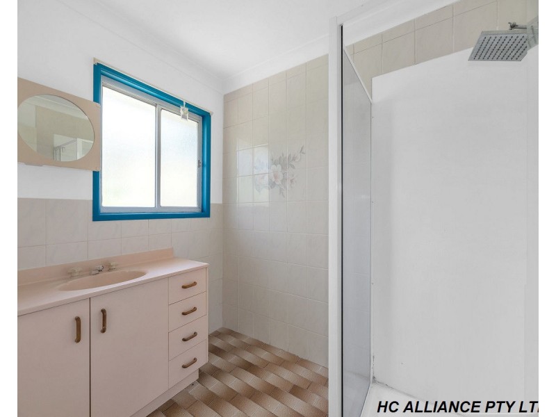 19 Woorak St, Bracken Ridge QLD 4017