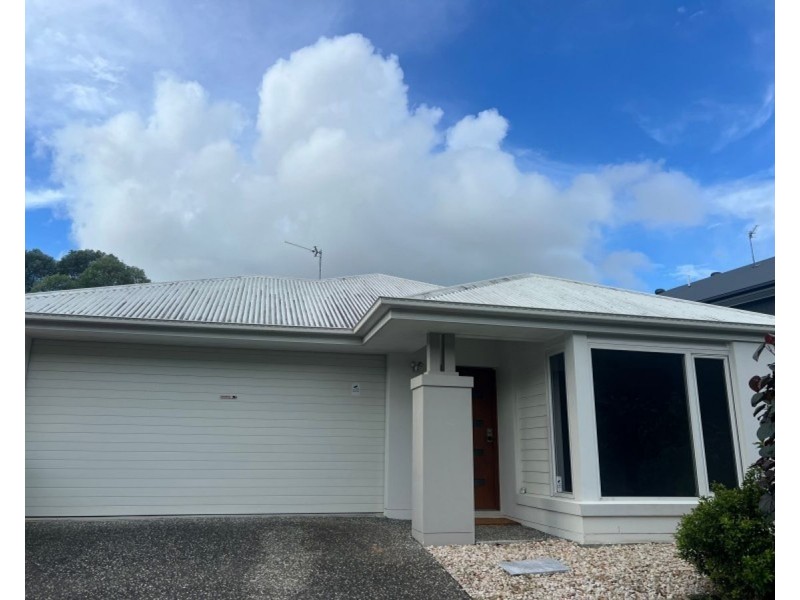 25 Coorong Street, Coomera QLD 4209