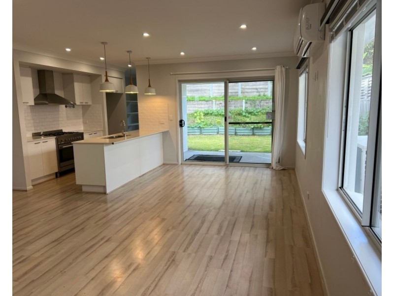 25 Coorong Street, Coomera QLD 4209