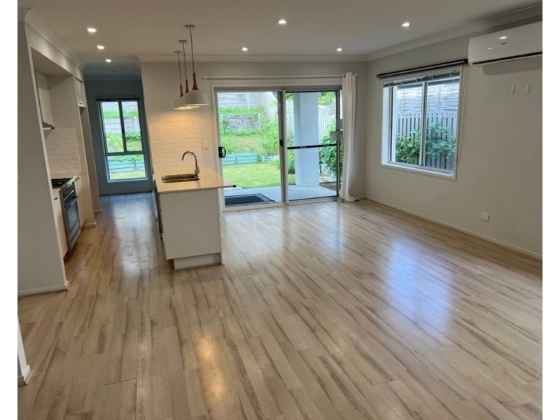 25 Coorong Street, Coomera QLD 4209