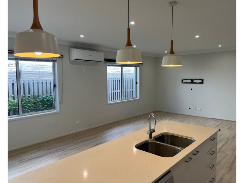 25 Coorong Street, Coomera QLD 4209