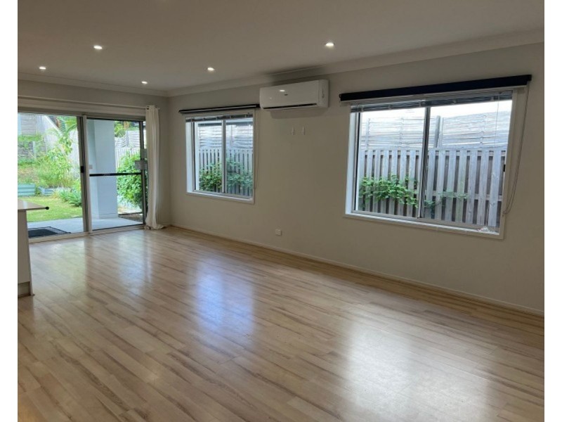 25 Coorong Street, Coomera QLD 4209