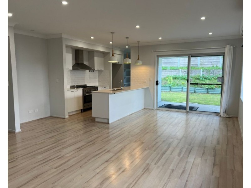 25 Coorong Street, Coomera QLD 4209