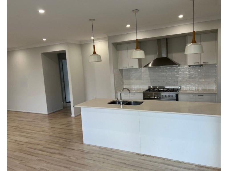 25 Coorong Street, Coomera QLD 4209