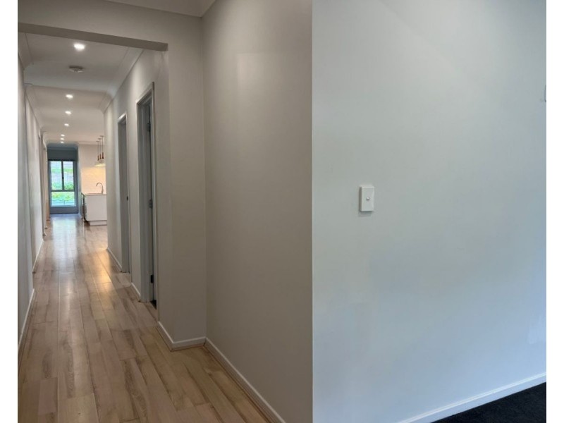 25 Coorong Street, Coomera QLD 4209