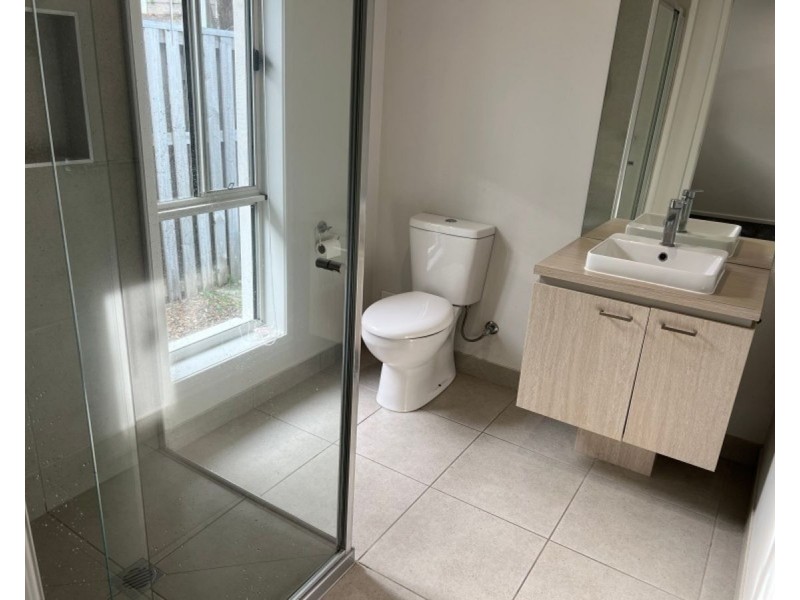 25 Coorong Street, Coomera QLD 4209