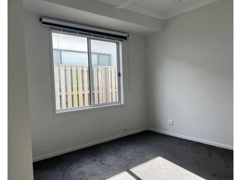 25 Coorong Street, Coomera QLD 4209