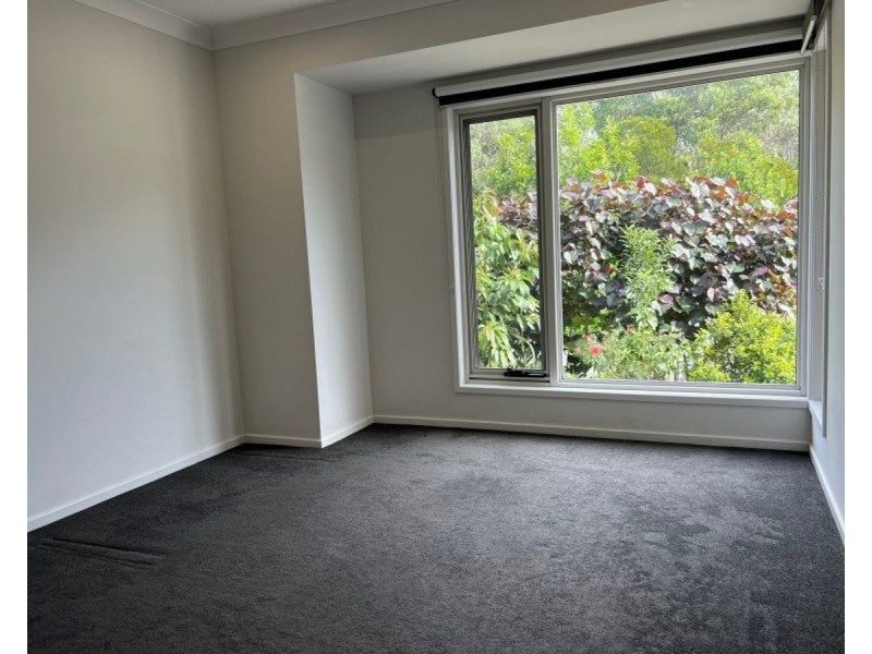 25 Coorong Street, Coomera QLD 4209