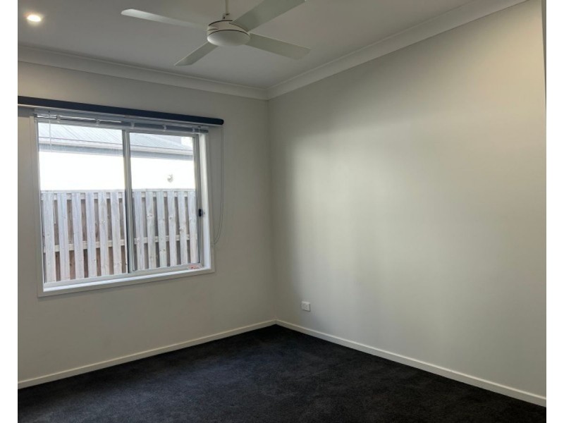 25 Coorong Street, Coomera QLD 4209