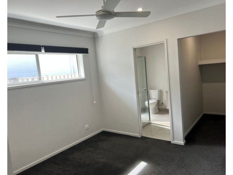 25 Coorong Street, Coomera QLD 4209