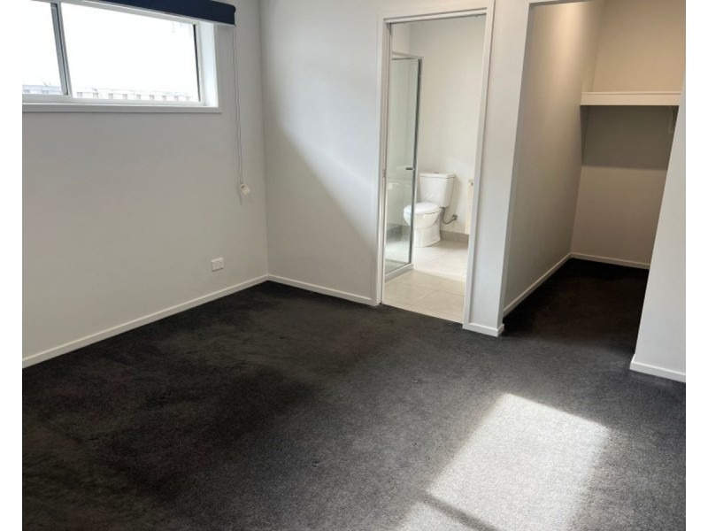 25 Coorong Street, Coomera QLD 4209