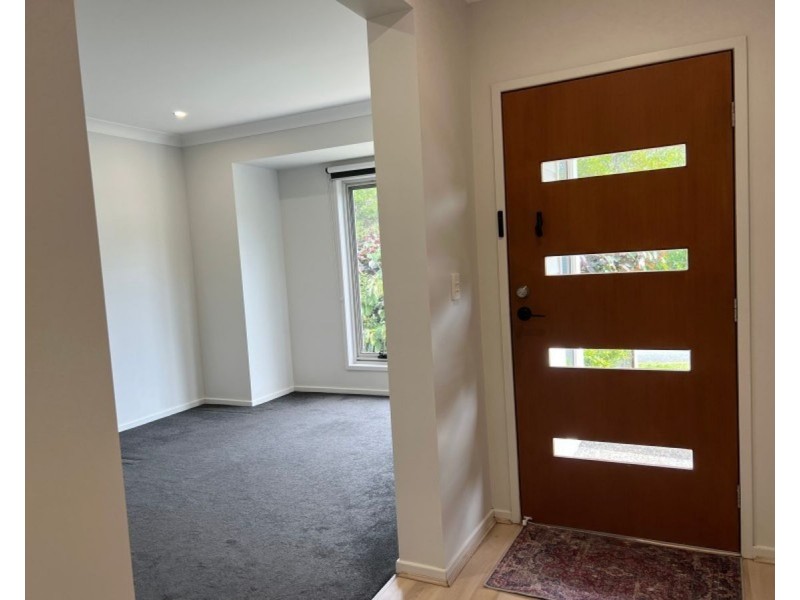 25 Coorong Street, Coomera QLD 4209