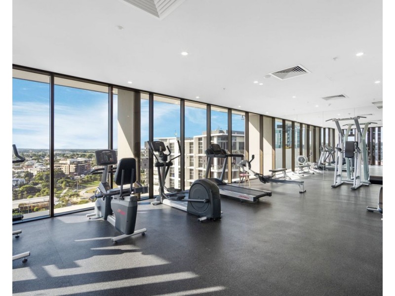 20610/37D Harbour Road, Hamilton QLD 4007