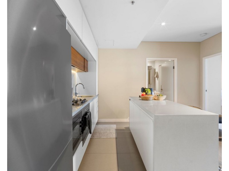 20610/37D Harbour Road, Hamilton QLD 4007