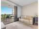 20610/37D Harbour Road, Hamilton QLD 4007