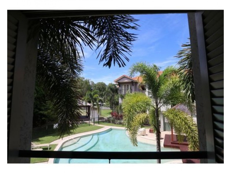 13 22-26 Clifton Road, Clifton Beach QLD 4879