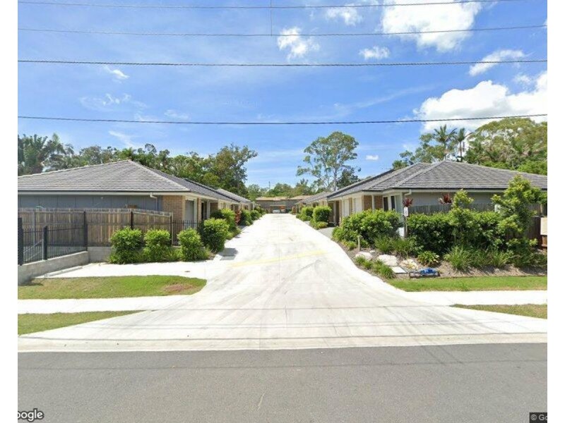 2 10 Bishop Street, Eagleby QLD 4207