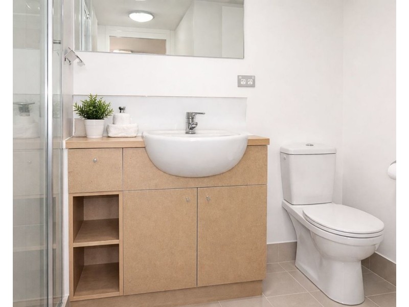 12 587 Gregory Tce, Fortitude Valley QLD 4006