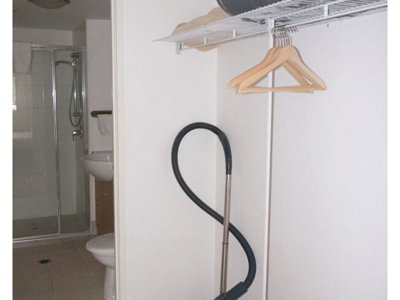 12 587 Gregory Tce, Fortitude Valley QLD 4006