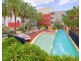 12 587 Gregory Tce, Fortitude Valley QLD 4006