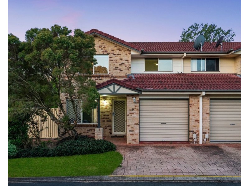 11/96 Formby Street, Calamvale QLD 4116