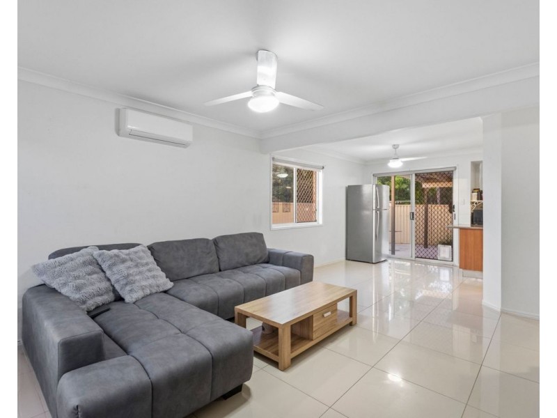 11/96 Formby Street, Calamvale QLD 4116