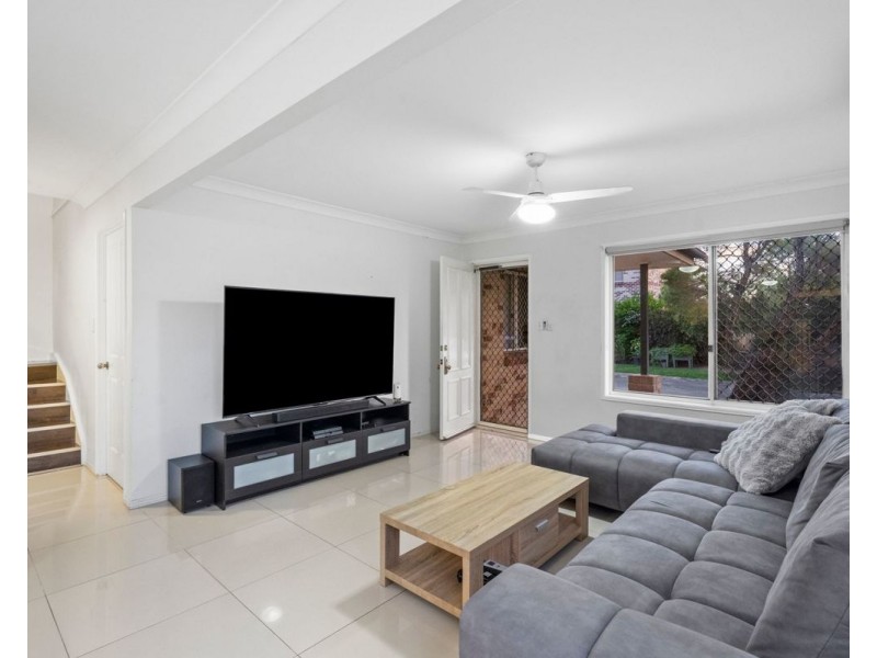 11/96 Formby Street, Calamvale QLD 4116