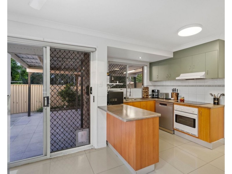 11/96 Formby Street, Calamvale QLD 4116