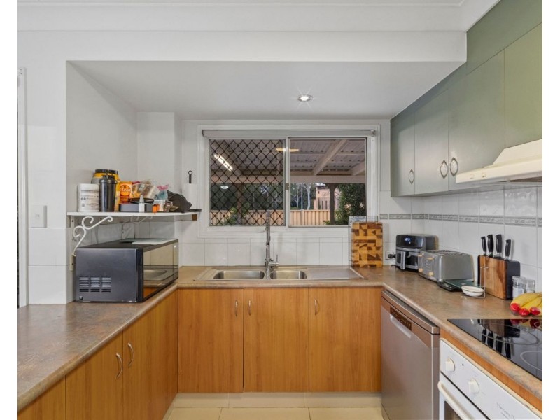 11/96 Formby Street, Calamvale QLD 4116