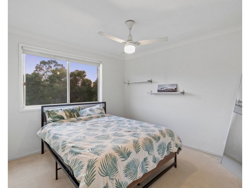 11/96 Formby Street, Calamvale QLD 4116