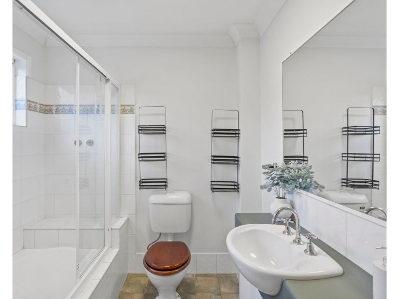 11/96 Formby Street, Calamvale QLD 4116