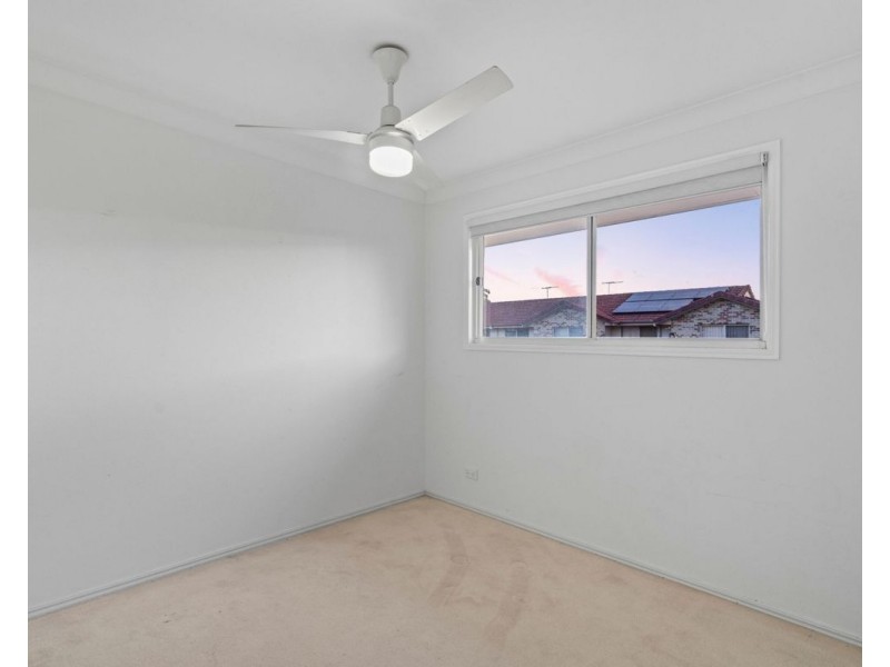 11/96 Formby Street, Calamvale QLD 4116