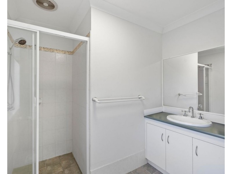 11/96 Formby Street, Calamvale QLD 4116