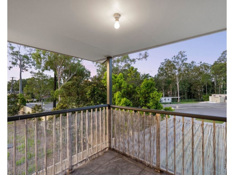 11/96 Formby Street, Calamvale QLD 4116