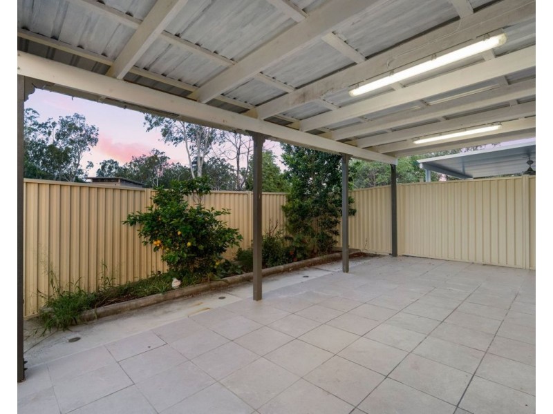 11/96 Formby Street, Calamvale QLD 4116