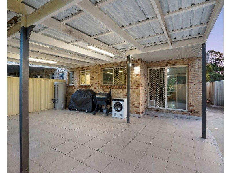 11/96 Formby Street, Calamvale QLD 4116