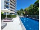 418/6 Aqua Street, Southport QLD 4215