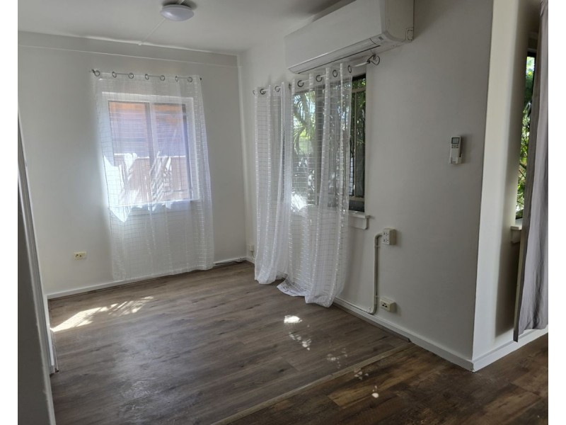 2/18 Webb Street, Margate QLD 4019