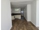 2/18 Webb Street, Margate QLD 4019