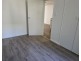 2/18 Webb Street, Margate QLD 4019